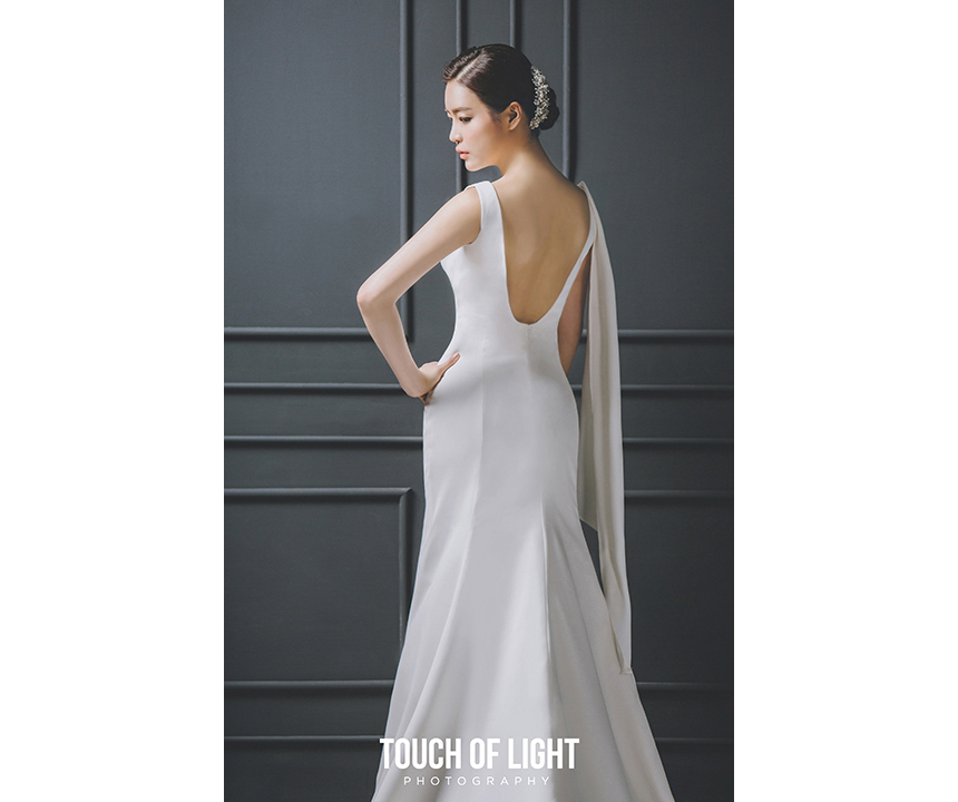 Touch Of Light 2016 Sample - Korea Wedding Photography by Touch Of Light Studio on OneThreeOneFour 25