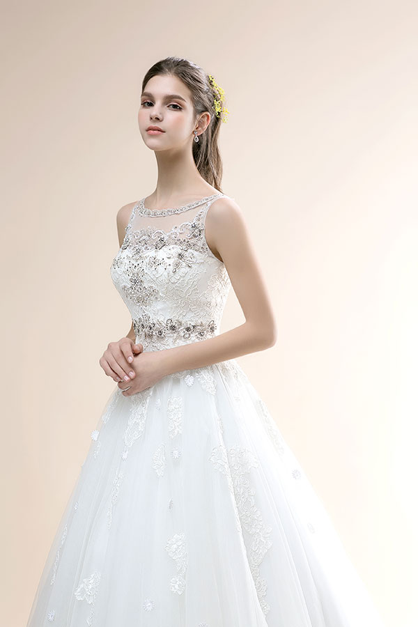 Bridal Suji Korean Gown Boutique Korean Wedding Photography