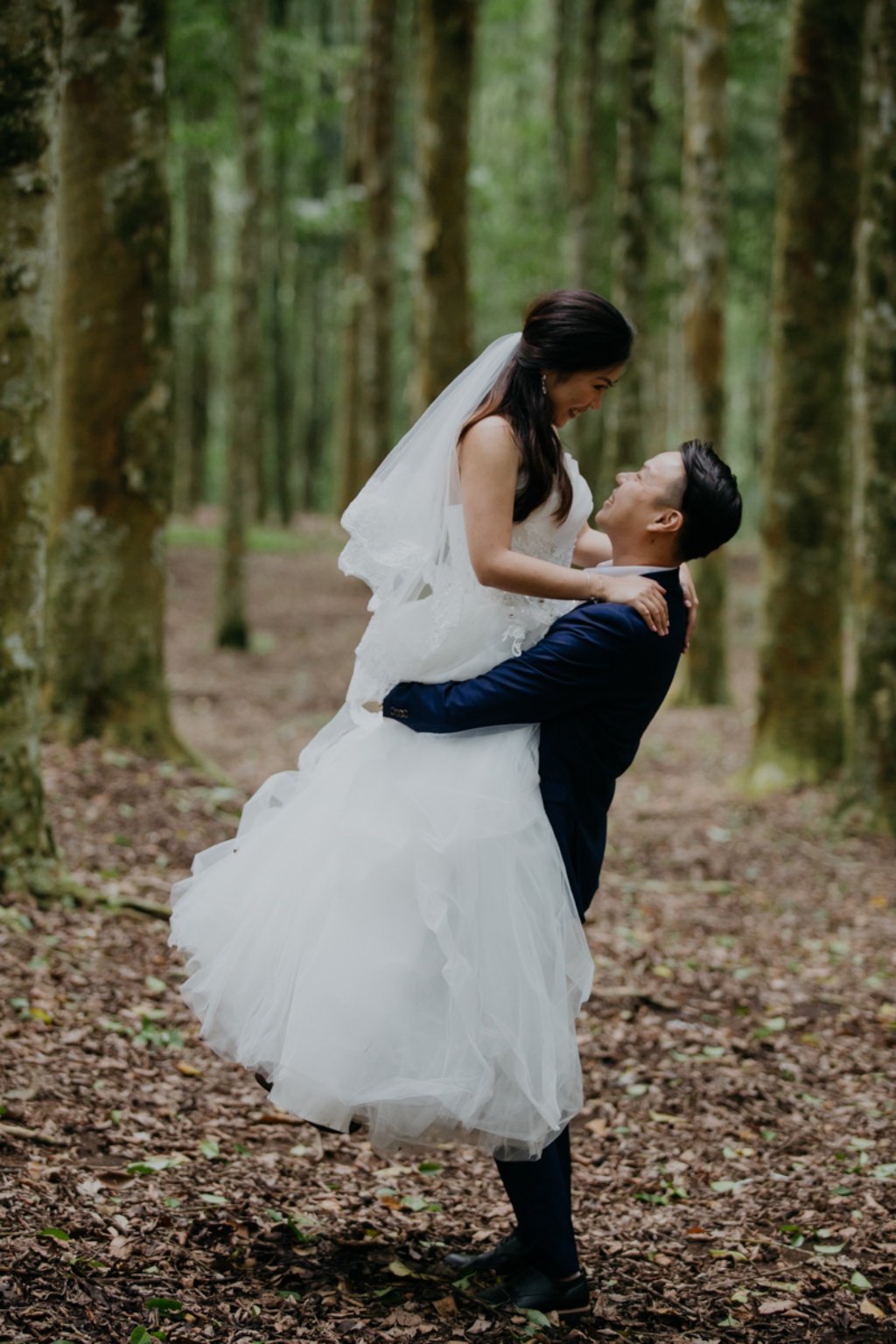  Bali  Pre Wedding  Photoshoot  At Tamblingan Lake And Melasti 