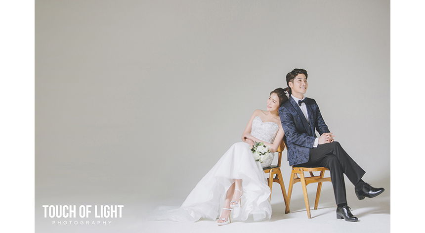 Touch Of Light 2016 Sample - Korea Wedding Photography by Touch Of Light Studio on OneThreeOneFour 15