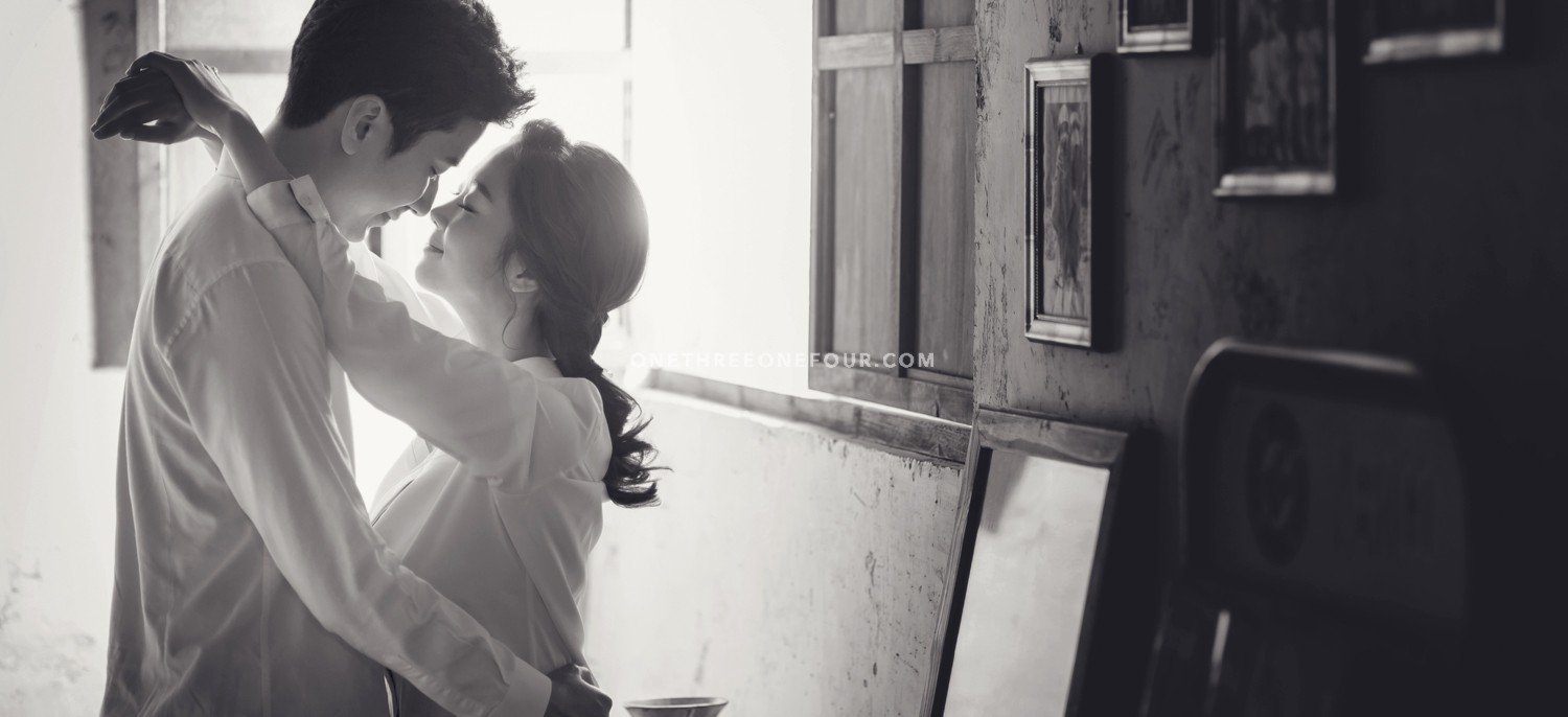Obra Maestra Studio Korean Pre-Wedding Photography: Past Clients (2) by Obramaestra on OneThreeOneFour 39
