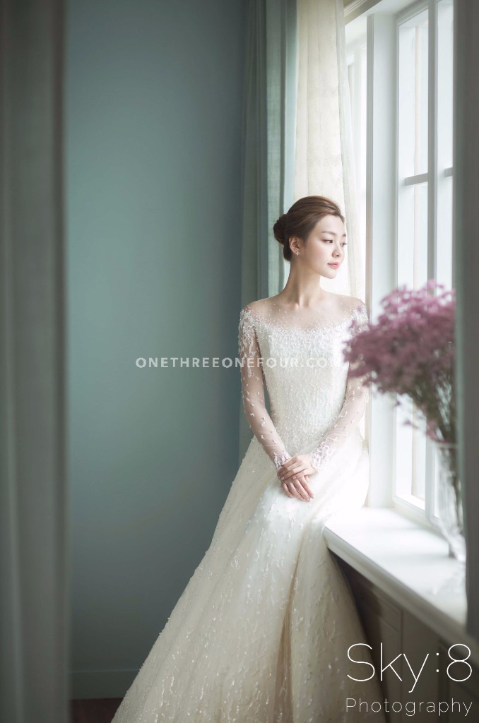 RaRi SKY:8 | Korean Pre-wedding Photography by RaRi Studio on OneThreeOneFour 6