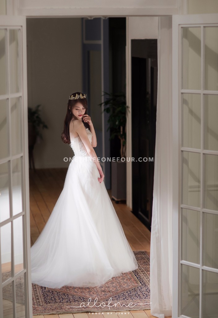 Touch Of Light 2018 'All Of Me' Sample - Korea Wedding Photography by Touch Of Light Studio on OneThreeOneFour 16