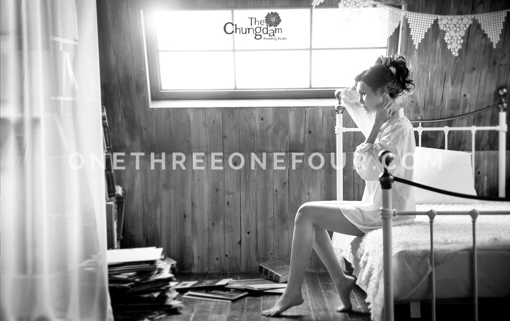 Dream by Chungdam Studio on OneThreeOneFour 13