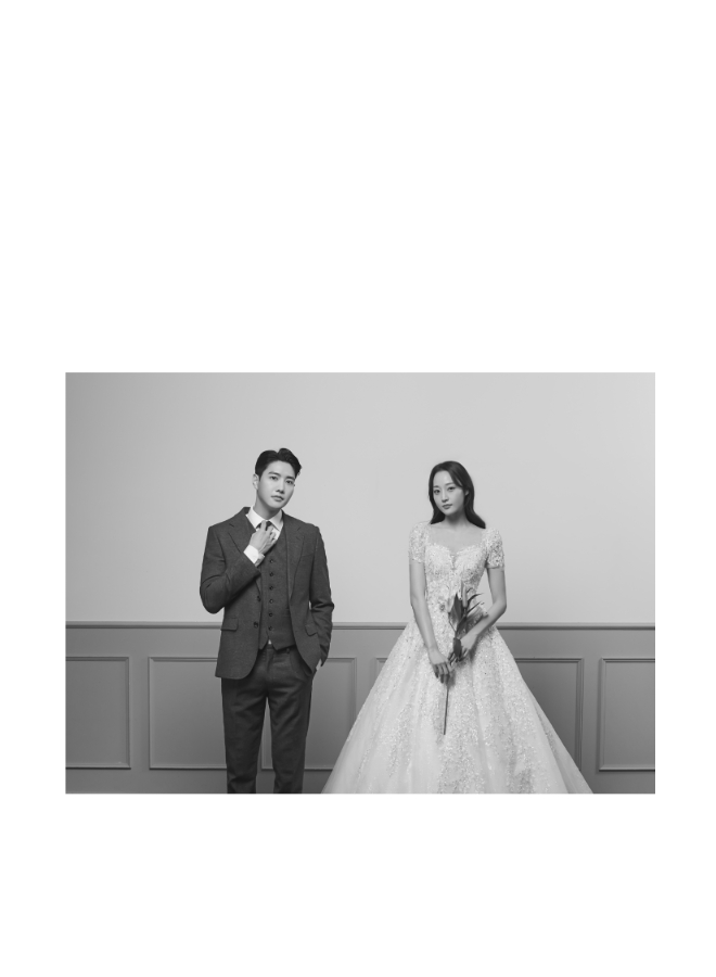 [LATEST] Kuho Studio 2023 Pre-Wedding Sample Photo by Kuho Studio on OneThreeOneFour 12