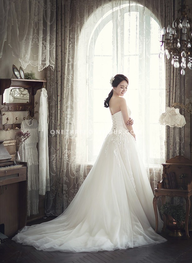 Obra Maestra Studio Korean Pre-Wedding Photography: Past Clients (1) by Obramaestra on OneThreeOneFour 33
