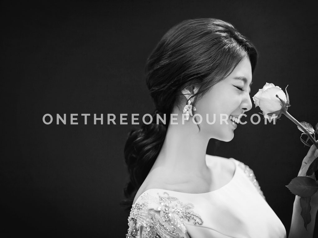 Renoir | Korean Pre-wedding Photography by Pium Studio on OneThreeOneFour 25