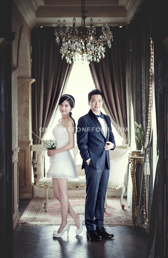 Obra Maestra Studio Korean Pre-Wedding Photography: Past Clients (2) by Obramaestra on OneThreeOneFour 38