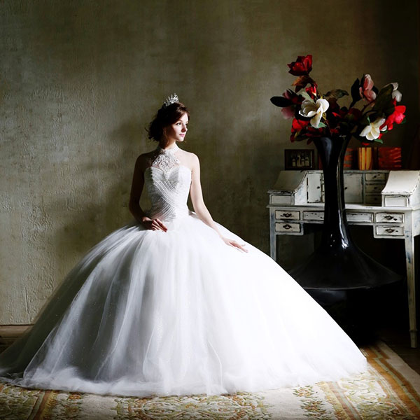 Dejenie Korean Gown Boutique Korean Wedding Photography