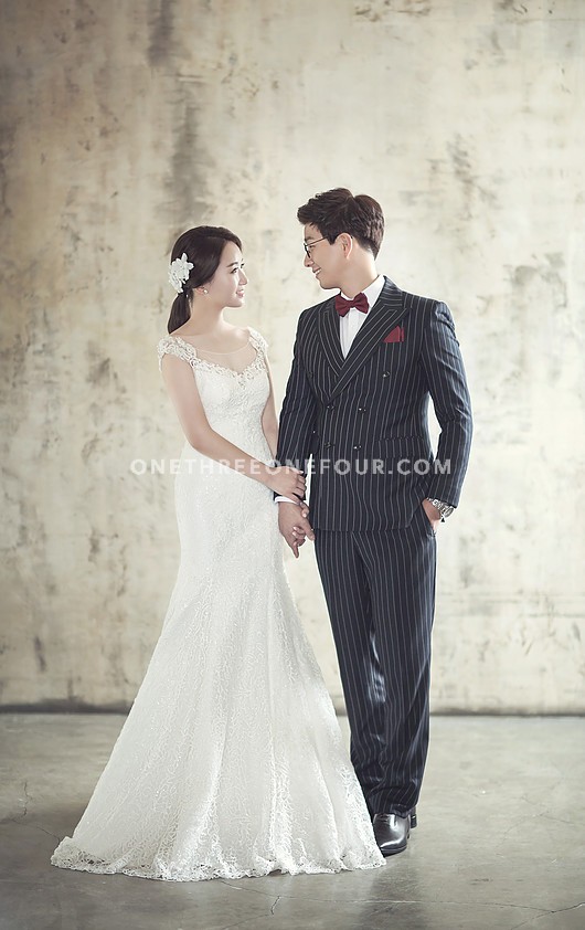 Obra Maestra Studio Korean Pre-Wedding Photography: Past Clients (2) by Obramaestra on OneThreeOneFour 28