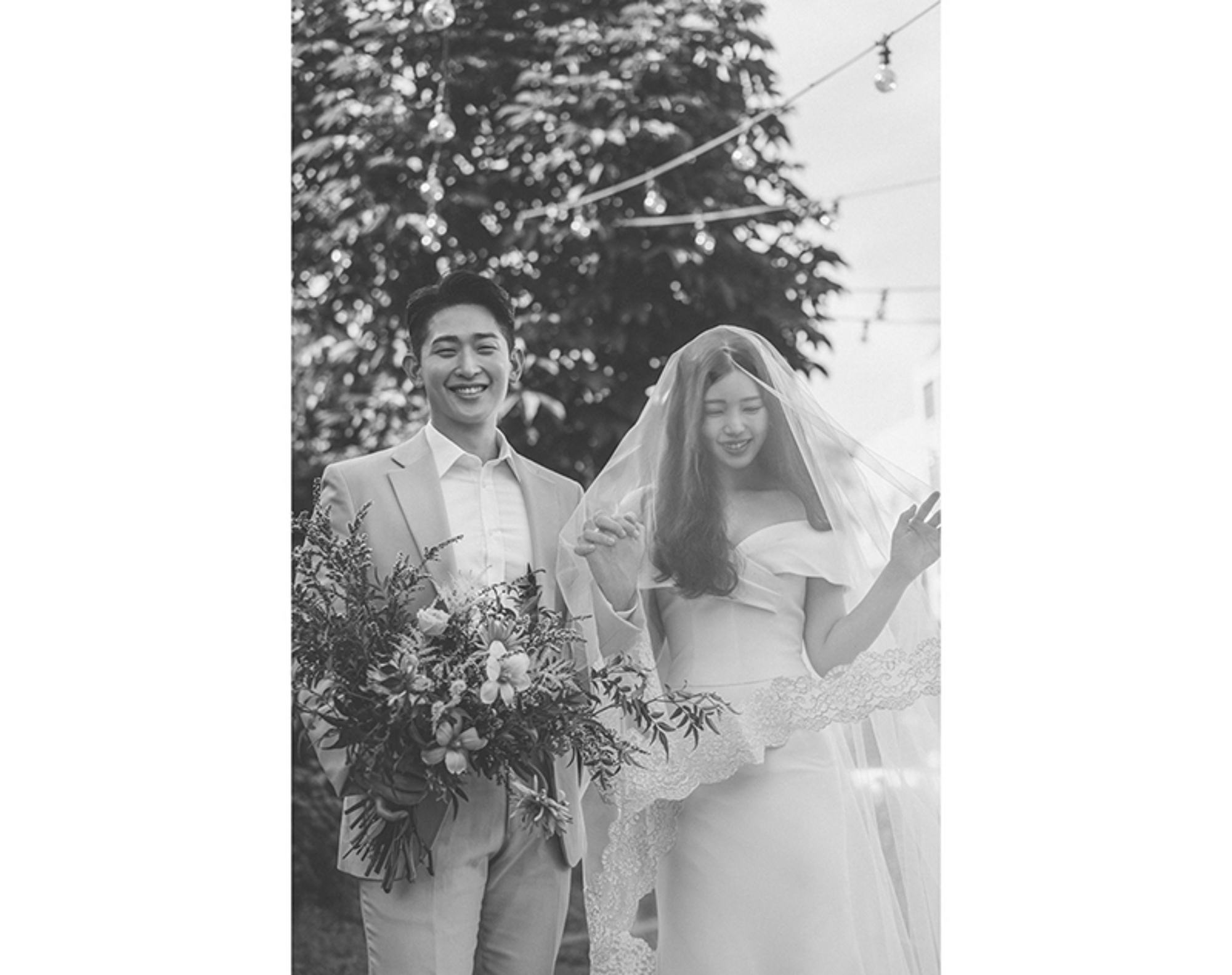 Sweet Love Prewedding Samples By ST Jungwoo by ST Jungwoo on OneThreeOneFour 21