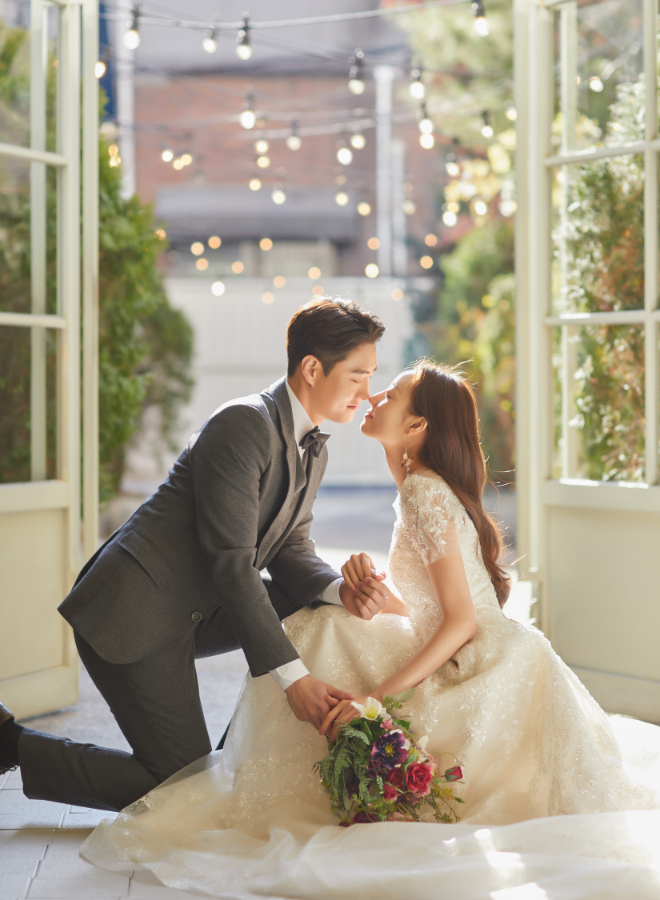[LATEST] Kuho Studio 2023 Pre-Wedding Sample Photo by Kuho Studio on OneThreeOneFour 43
