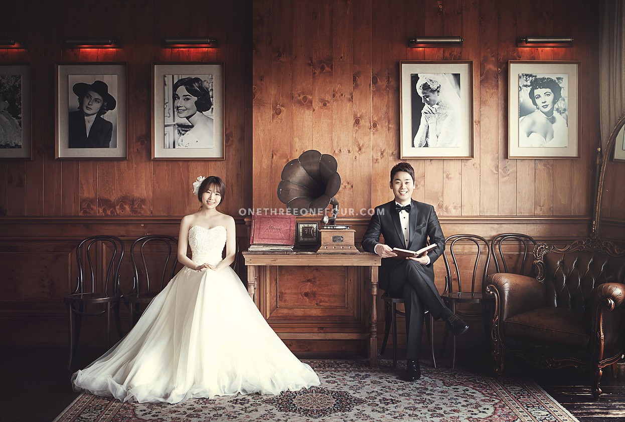 Obra Maestra Studio Korean Pre-Wedding Photography: Past Clients (1) by Obramaestra on OneThreeOneFour 37