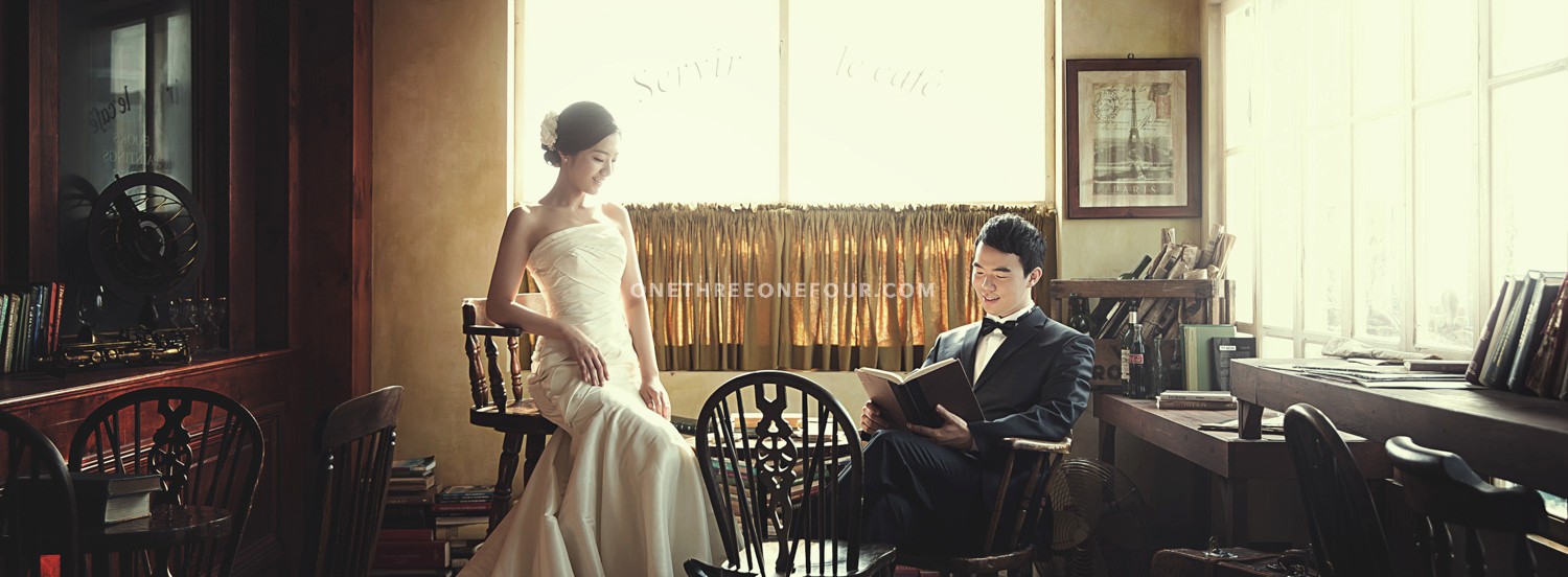 Obra Maestra Studio Korean Pre-Wedding Photography: Past Clients (1) by Obramaestra on OneThreeOneFour 47