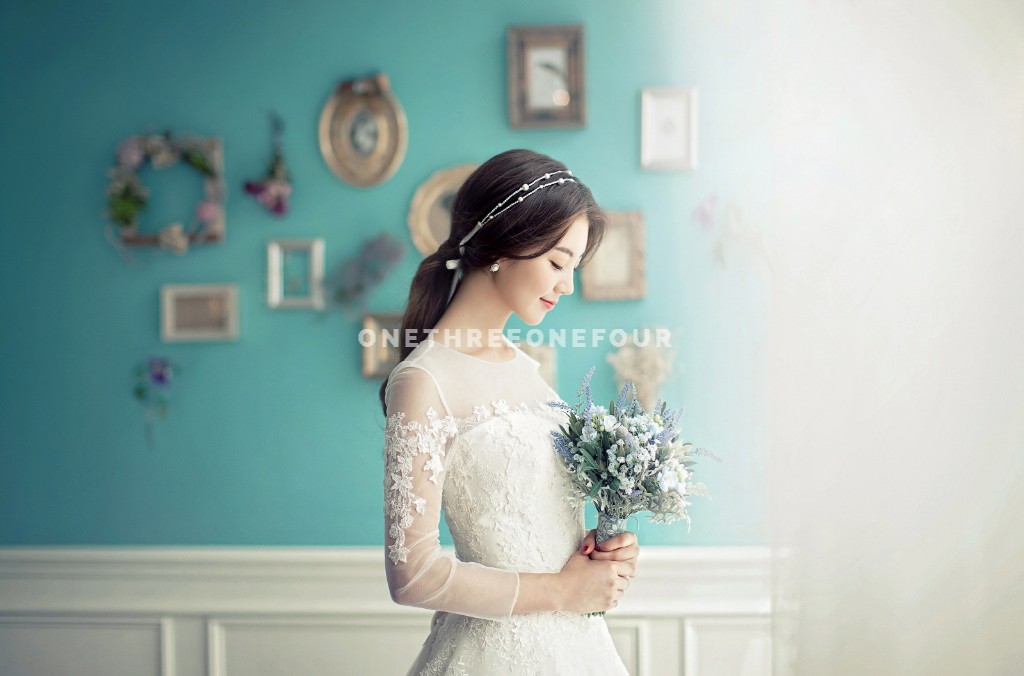 May Studio 2017 Korea Pre-wedding Photography - NEW Sample Part 2 by May Studio on OneThreeOneFour 12