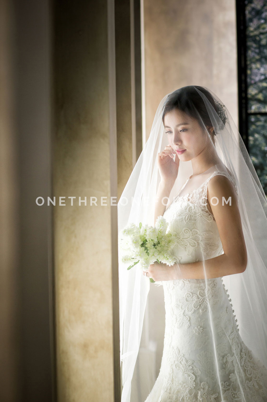 2016 Pre-wedding Photography Sample Part 2 - Prestige by Spazio Studio on OneThreeOneFour 7