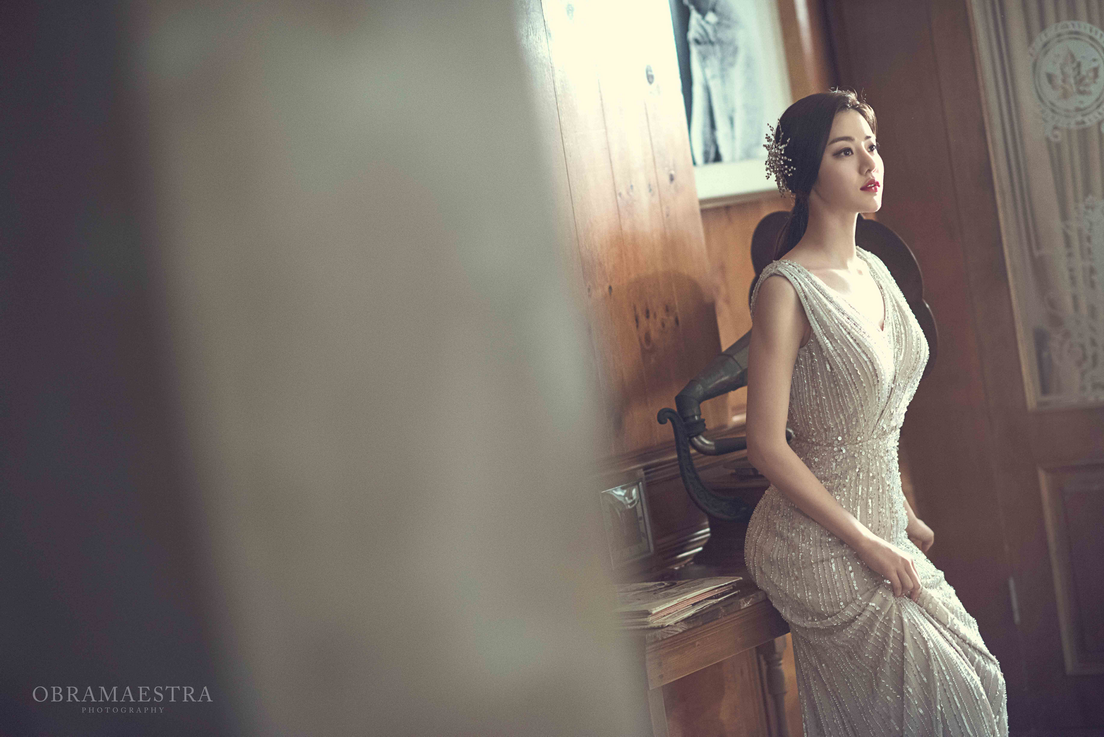  Obra Maestra Studio Korean Pre-Wedding Photography: 2017 Collection by Obramaestra on OneThreeOneFour 29
