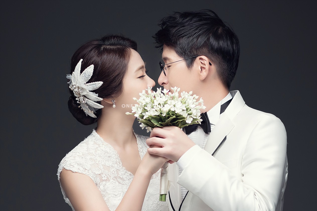 Obra Maestra Studio Korean Pre-Wedding Photography: Past Clients (1) by Obramaestra on OneThreeOneFour 26