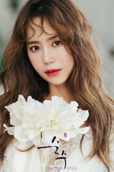 Soon Soo Korean Bridal Hair Makeup Korean Wedding Photography