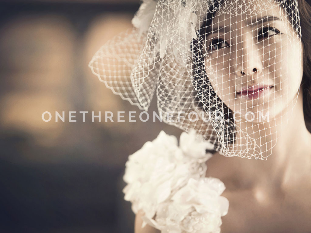 Brown | Korean Pre-Wedding Photography by Pium Studio on OneThreeOneFour 14
