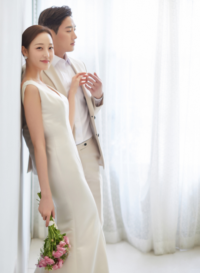 [LATEST] Kuho Studio 2023 Pre-Wedding Sample Photo by Kuho Studio on OneThreeOneFour 31