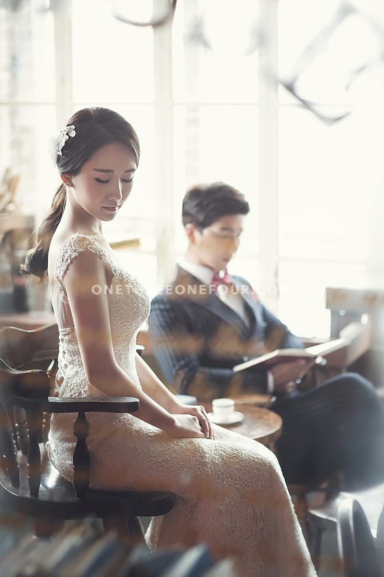Obra Maestra Studio Korean Pre-Wedding Photography: Past Clients (2) by Obramaestra on OneThreeOneFour 8