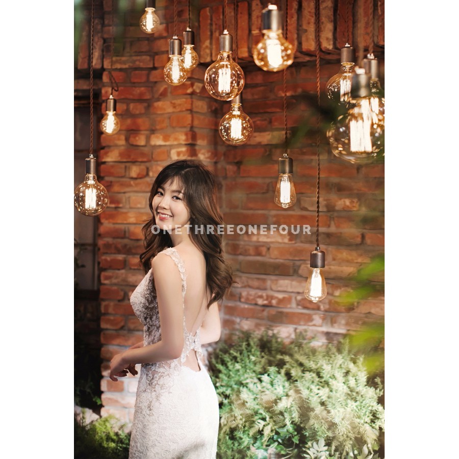 May Studio 2017 Korea Pre-wedding Photography - NEW Sample Part 2 by May Studio on OneThreeOneFour 8