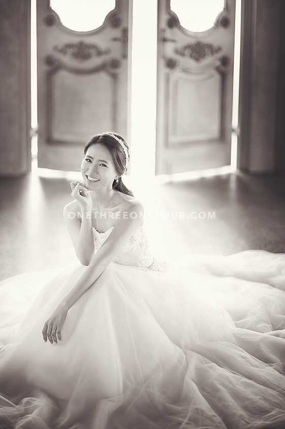 Obra Maestra Studio Korean Pre-Wedding Photography: Past Clients (1) by Obramaestra on OneThreeOneFour 58
