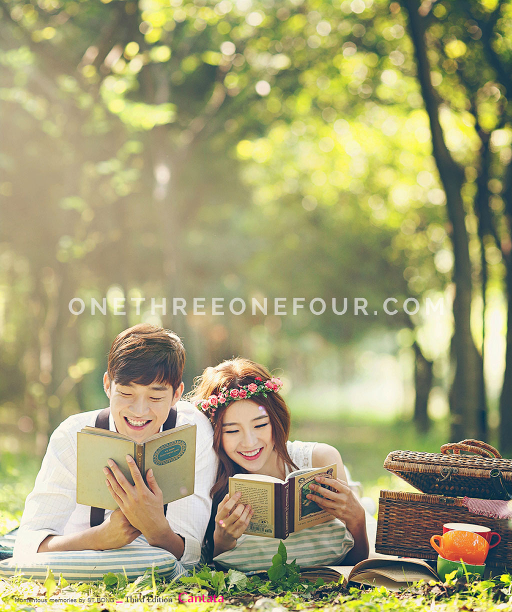 Outdoor Photography Collection by Bong Studio on OneThreeOneFour 1