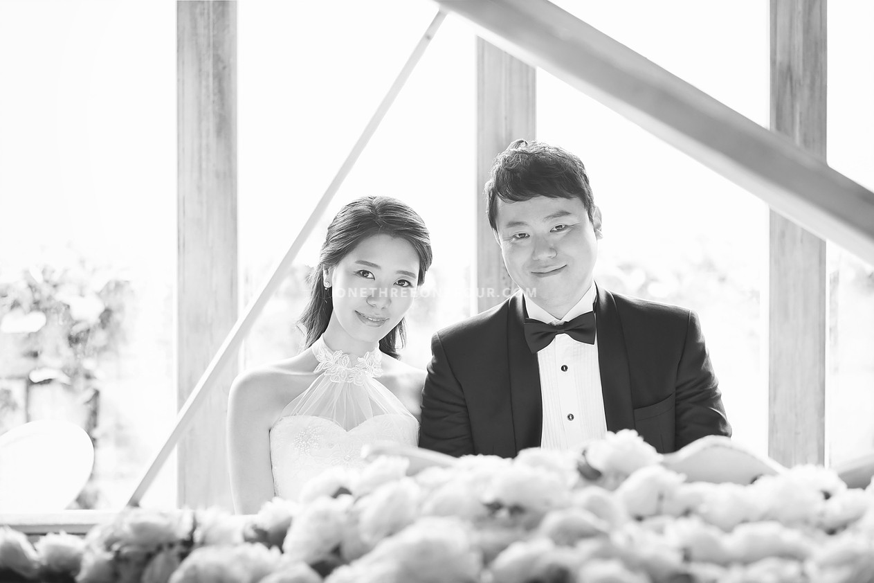 Obra Maestra Studio Korean Pre-Wedding Photography: Past Clients (2) by Obramaestra on OneThreeOneFour 32