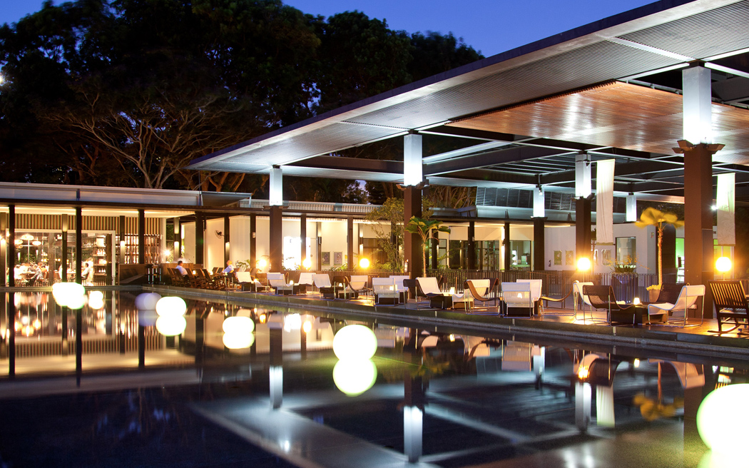 Vineyard At Hort Park Wedding Packages Onethreeonefour Home Venues Vineyard At Hort Park