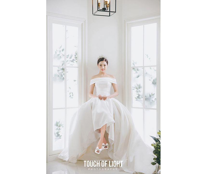 Touch Of Light 2016 Sample - Korea Wedding Photography by Touch Of Light Studio on OneThreeOneFour 7