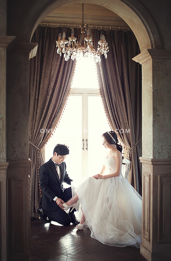 Obra Maestra Studio Korean Pre-Wedding Photography: Past Clients (2) by Obramaestra on OneThreeOneFour 14