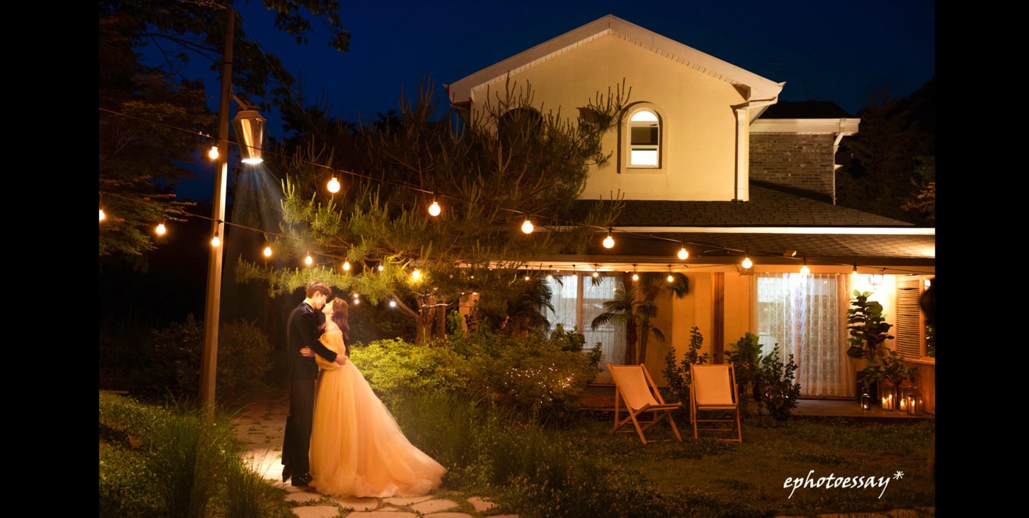 2022 Indoor & Outdoor Pre-Wedding Photoshoot Themes by ePhoto Essay Studio on OneThreeOneFour 42