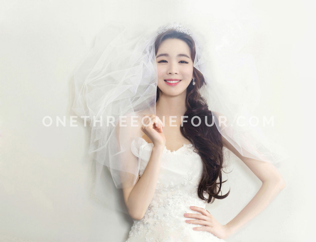 M Company - Korean Studio Pre-Wedding Photography: Others by M Company on OneThreeOneFour 4
