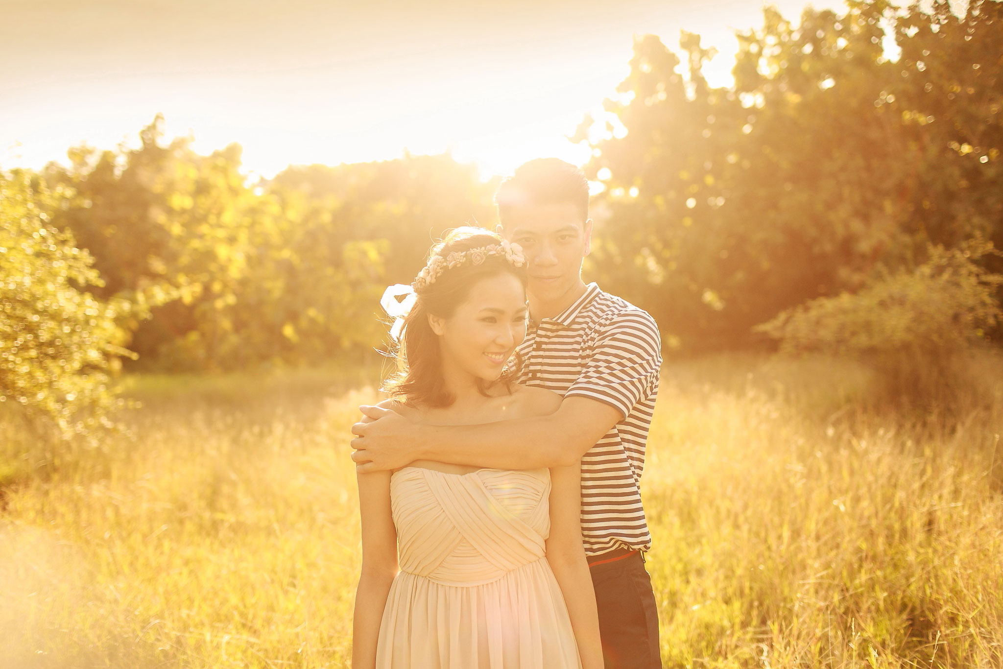  Bali  Pre wedding  Photoshoot  Hendra OneThreeOneFour