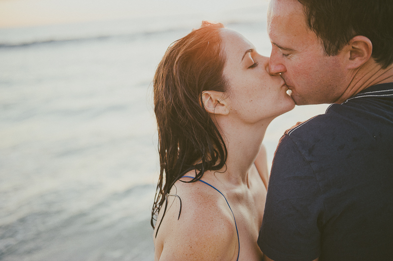 Engagement Session at Carine | Perth Wedding Photographer by iZO Photography on OneThreeOneFour 14