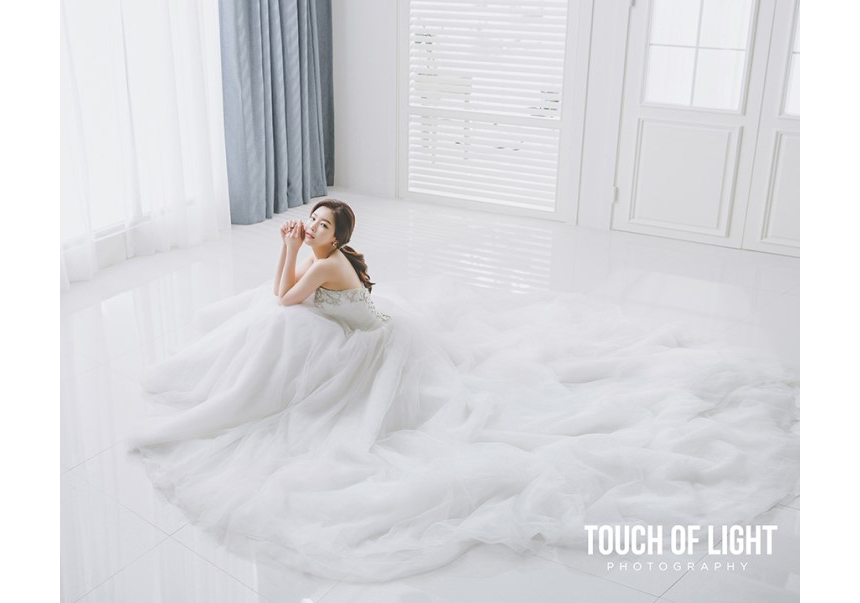 Touch Of Light 2016 Sample - Korea Wedding Photography by Touch Of Light Studio on OneThreeOneFour 5