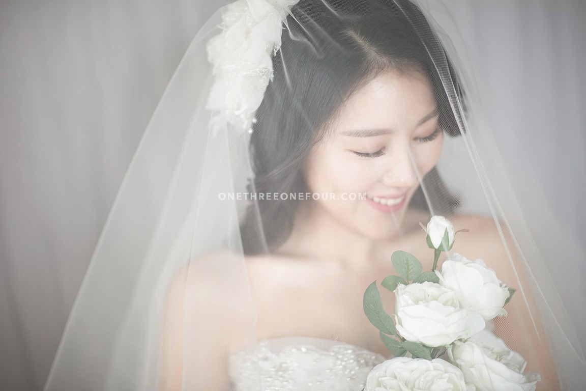 Obra Maestra Studio Korean Pre-Wedding Photography: Past Clients (1) by Obramaestra on OneThreeOneFour 22