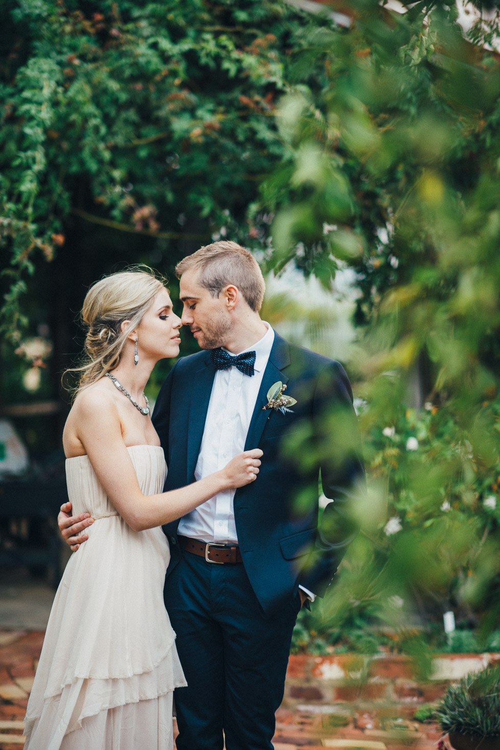 Wedding at Sittella Winery Wedding | Perth Wedding Photographer by iZO Photography on OneThreeOneFour 0