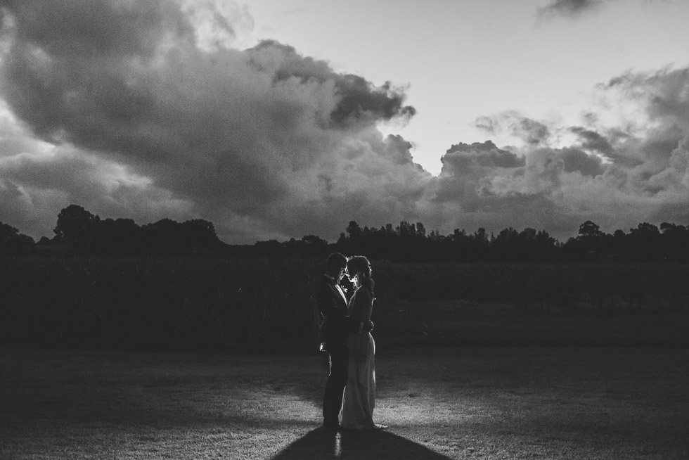 Wedding at Sittella Winery Wedding | Perth Wedding Photographer by iZO Photography on OneThreeOneFour 29