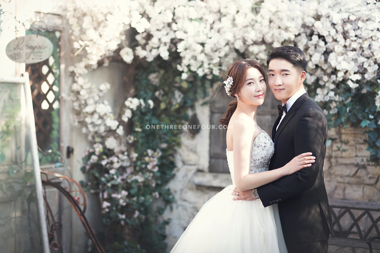 Obra Maestra Studio Korean Pre-Wedding Photography: Past Clients (1) by Obramaestra on OneThreeOneFour 0