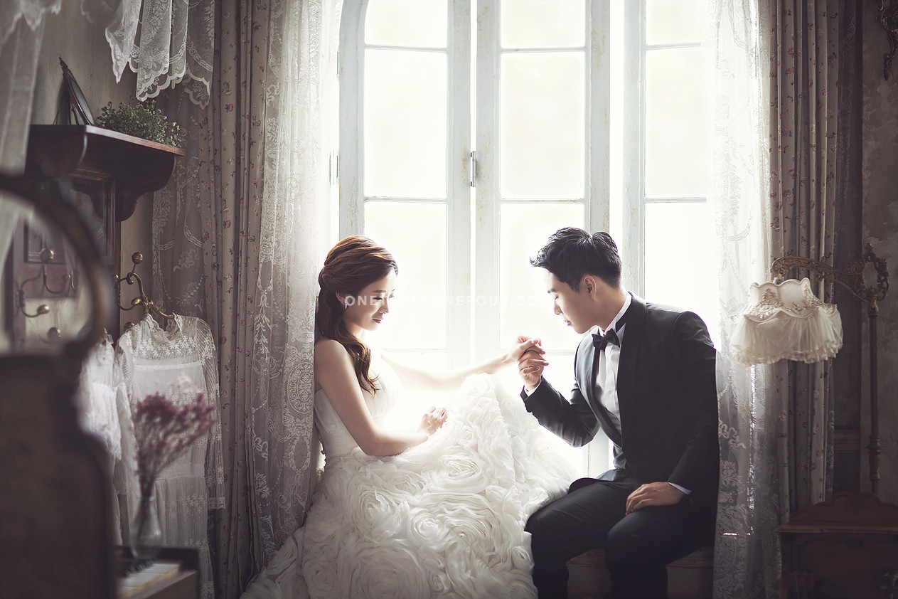 Obra Maestra Studio Korean Pre-Wedding Photography: Past Clients (1) by Obramaestra on OneThreeOneFour 23