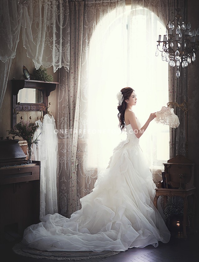Obra Maestra Studio Korean Pre-Wedding Photography: Past Clients (1) by Obramaestra on OneThreeOneFour 49