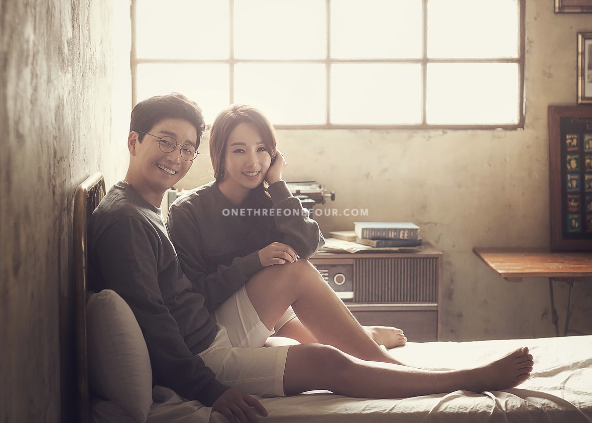 Obra Maestra Studio Korean Pre-Wedding Photography: Past Clients (1) by Obramaestra on OneThreeOneFour 19
