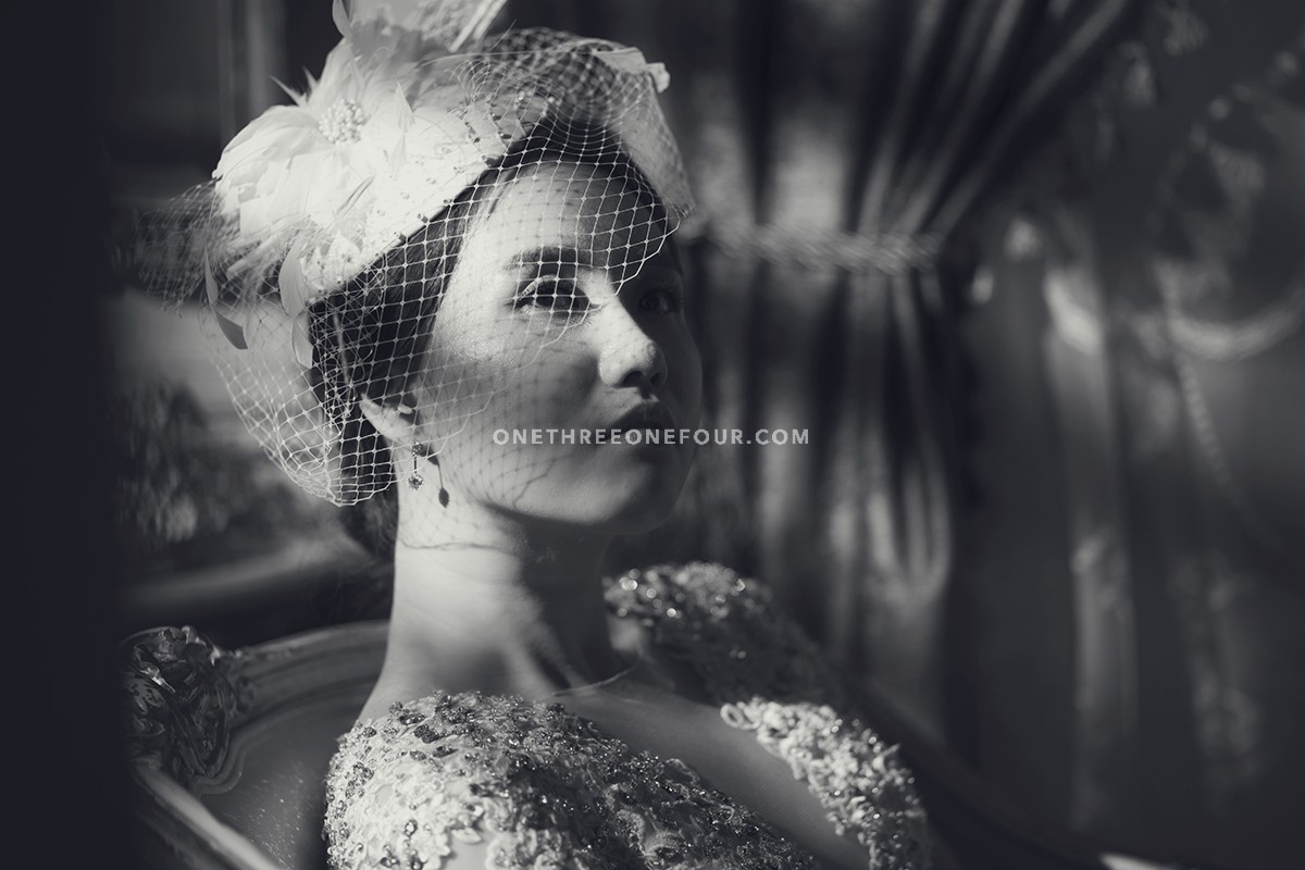 Obra Maestra Studio Korean Pre-Wedding Photography: Past Clients (2) by Obramaestra on OneThreeOneFour 24
