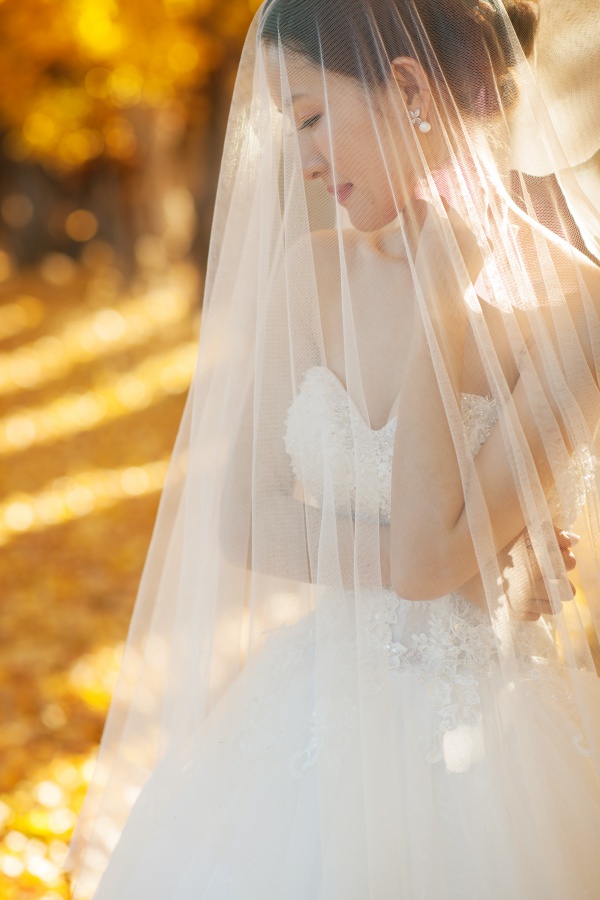 紐西蘭婚紗拍攝 - 科羅曼德爾峰、卡德羅納 by Mike  on OneThreeOneFour 19