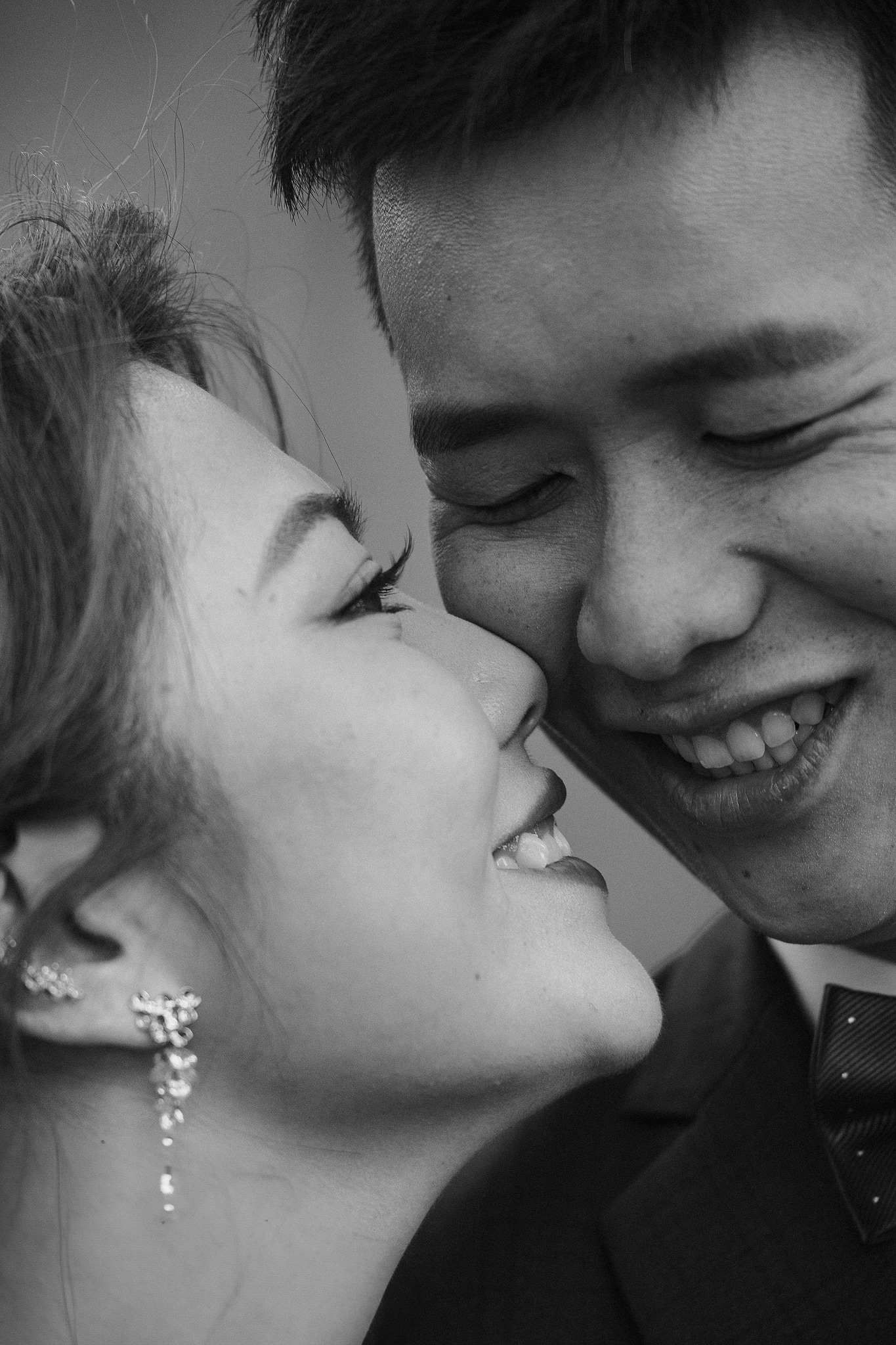 Rome Pre-Wedding Photoshoot | Rome Streets, Capitoline Hill, Basilica of St. Anthony, Villa Borghese & Giardino di Sant’Alessio at Giardino di Sant’Alessio pre-wedding photo