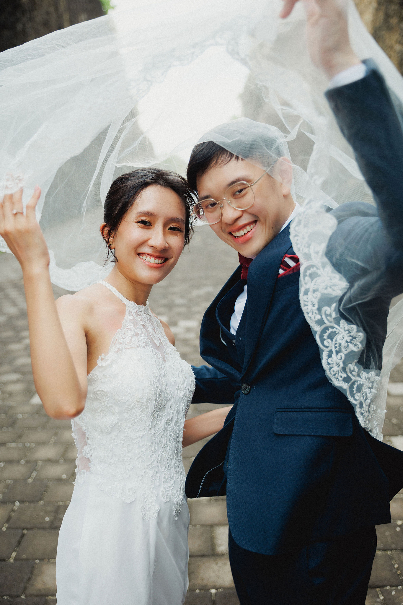Bali Pre-Wedding Photoshoot | Pinggan Village, Sawangan Beach, Twin Cliff Valley & Malini Uluwatu at Twin Cliff Valley   pre-wedding photo