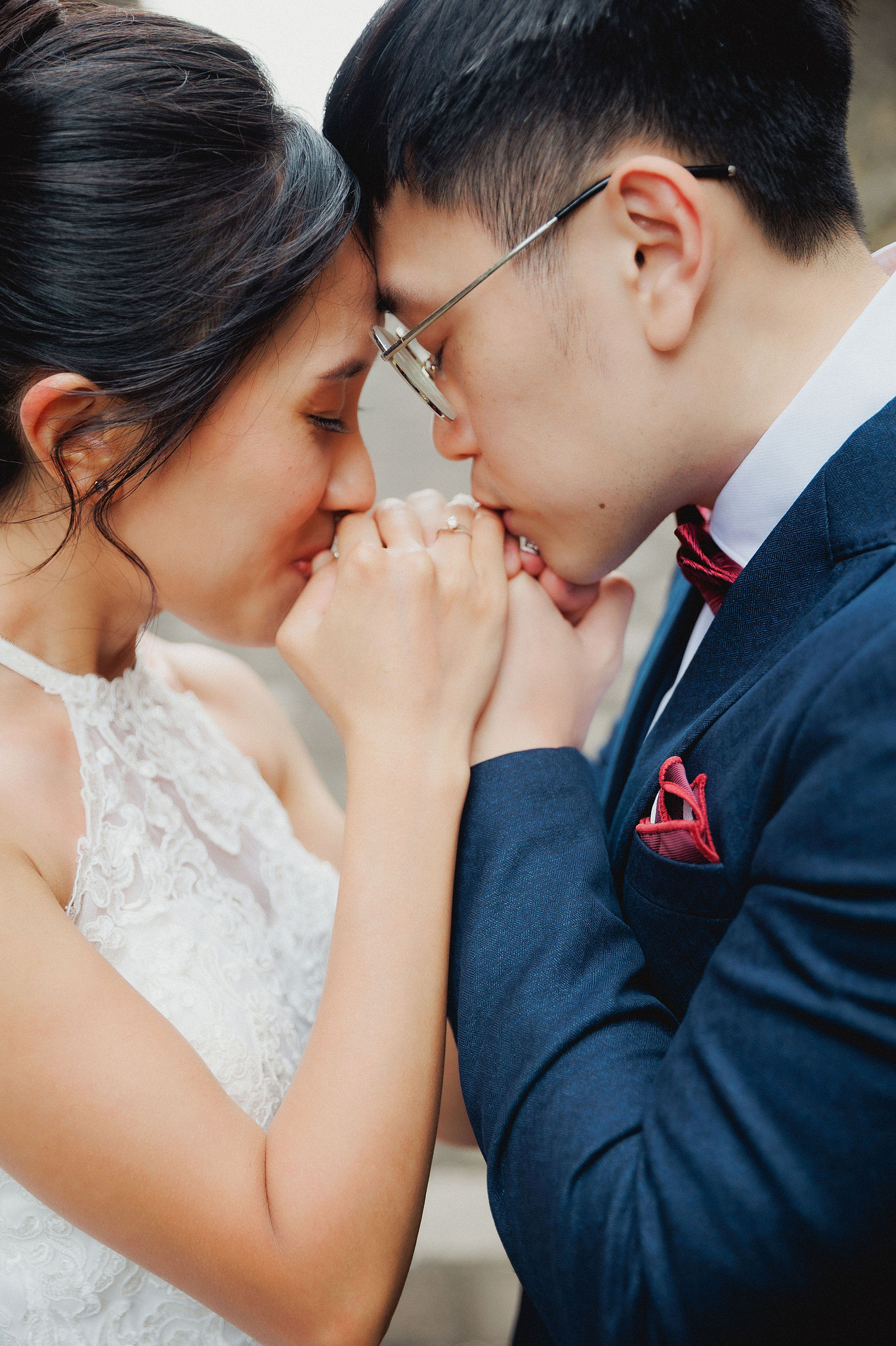 Bali Pre-Wedding Photoshoot | Pinggan Village, Sawangan Beach, Twin Cliff Valley & Malini Uluwatu at Twin Cliff Valley   pre-wedding photo